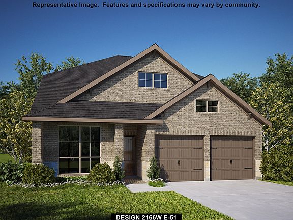 3rd image of 221 Split Rail Dr