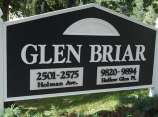 2505 Holman Ave, Silver Spring, MD 20910