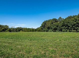 Chicory St #1003477005, Dubuque, IA 52001