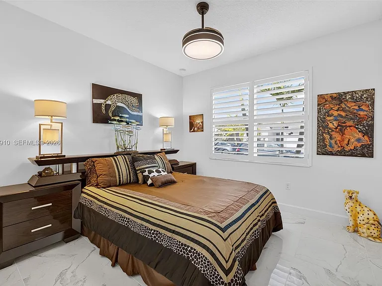 13468 SW Indigo Inlet Ln — Photo 20