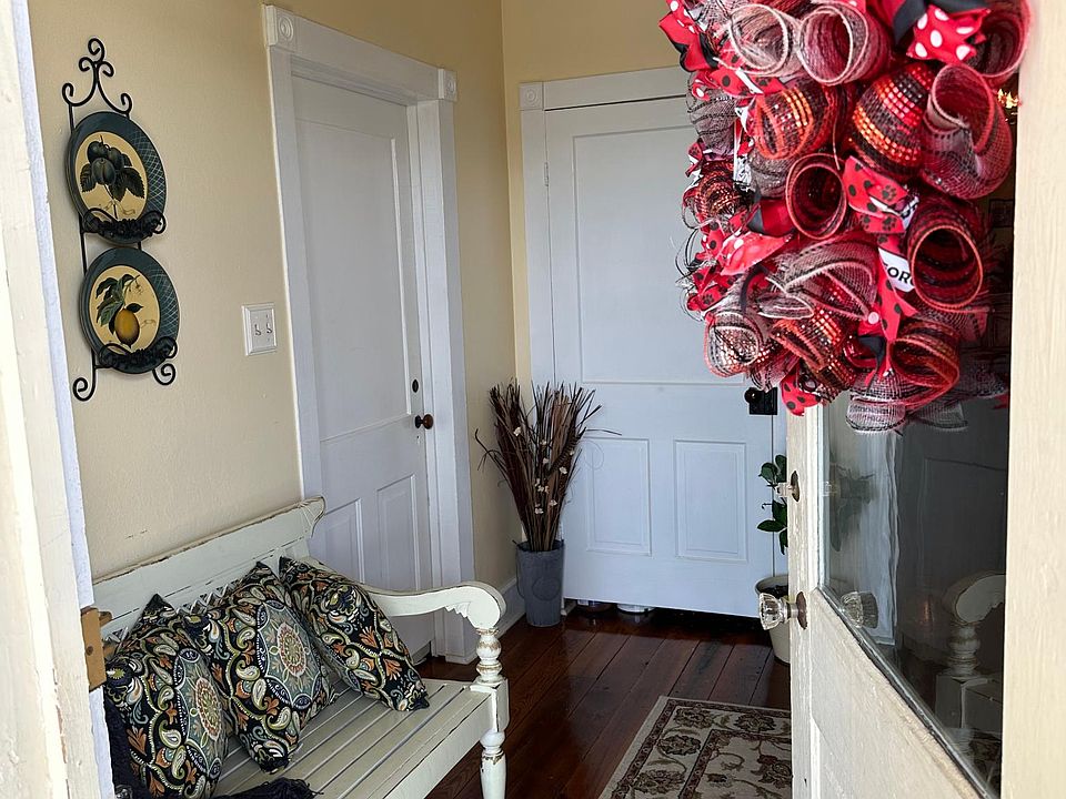 1442 Washington St Clarkesville, GA, 30523 Apartments for Rent Zillow