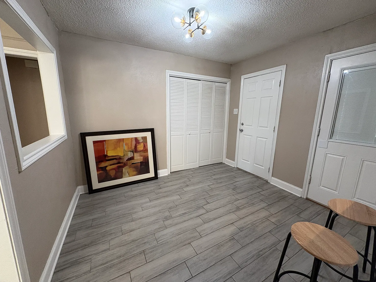 3 bed, 1336 sqft, $1,900 — Photo 4