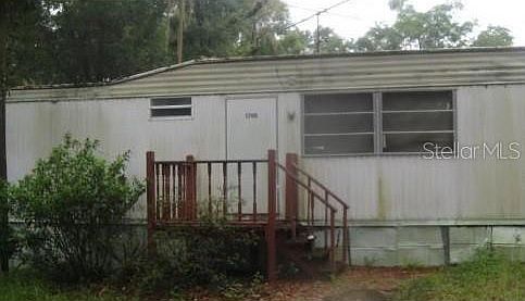 1st image of 5788 NE 167th Ave