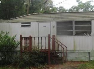 5788 NE 167th Ave, Silver Springs, FL 34488