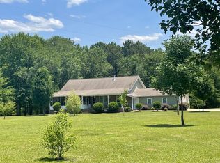 341 Killdeer Ln, Byron, GA 31008