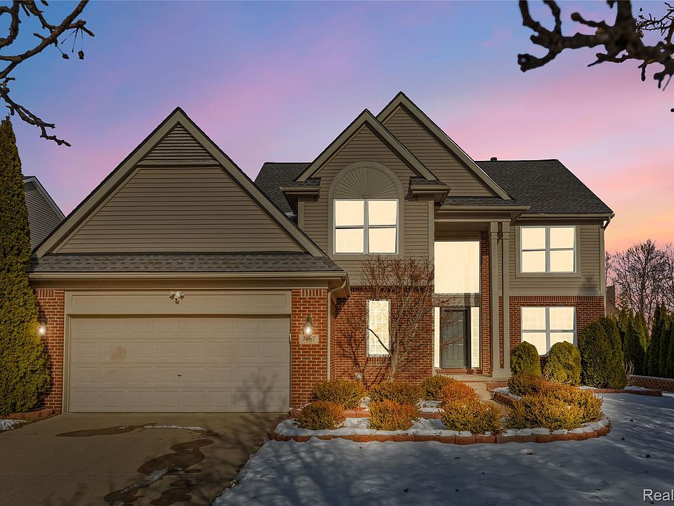 1st image of 7167 Colchester Ln