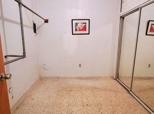 Calle 16 Caparra Ter #1565, San Juan, PR 00921