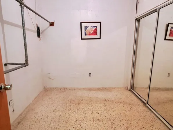 Calle 16 Caparra Ter #1565, San Juan, PR 00921