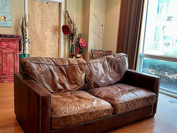 4th image of 1600 Barton Springs Rd Unit 3102