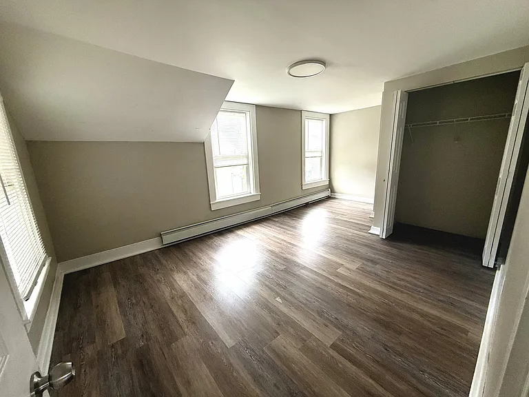 12 Brown St #2 — Photo 5