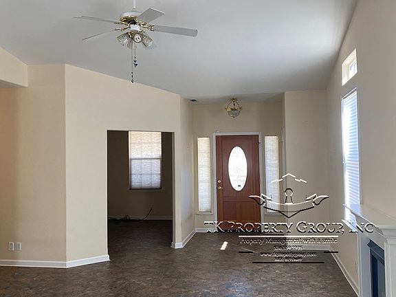 3rd image of 108 Scotia Pines Cir