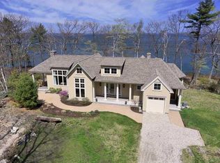 74 Seal Cove Ln, Portland, ME 04109