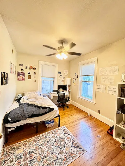 5 Sachem St — Photo 3