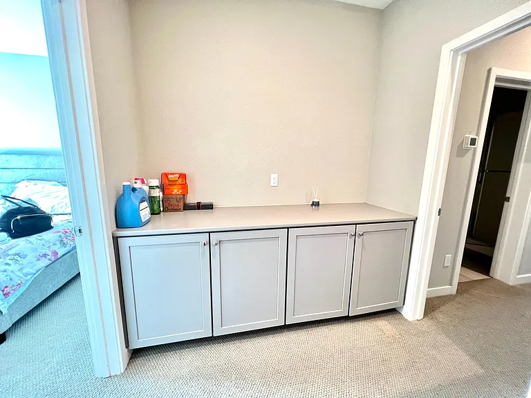 2602 Gimelli Way — Photo 30