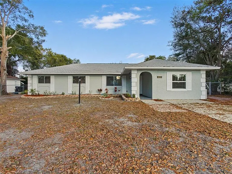 8255 Pamlico St — Photo 28