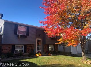 5419 Style Ln, Cincinnati, OH 45238