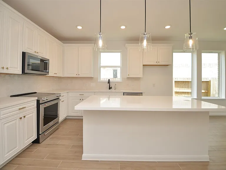 5631 Pearl Vista Dr — Photo 7