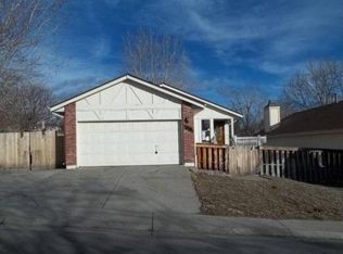 7190 Routt St, Arvada, CO 80004