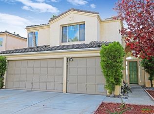 2144 Opal Rdg, Vista, CA 92081