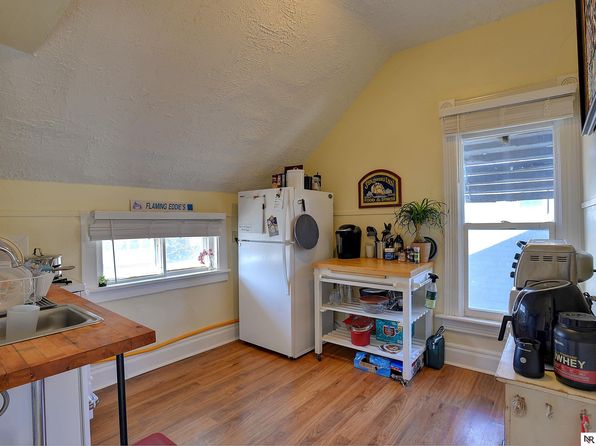 omaha-nebraska-75774561 picture