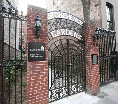 Rented by Stonehenge NYC LLC | media 5