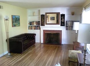 4934 SW Thomas St, Portland, OR 97221