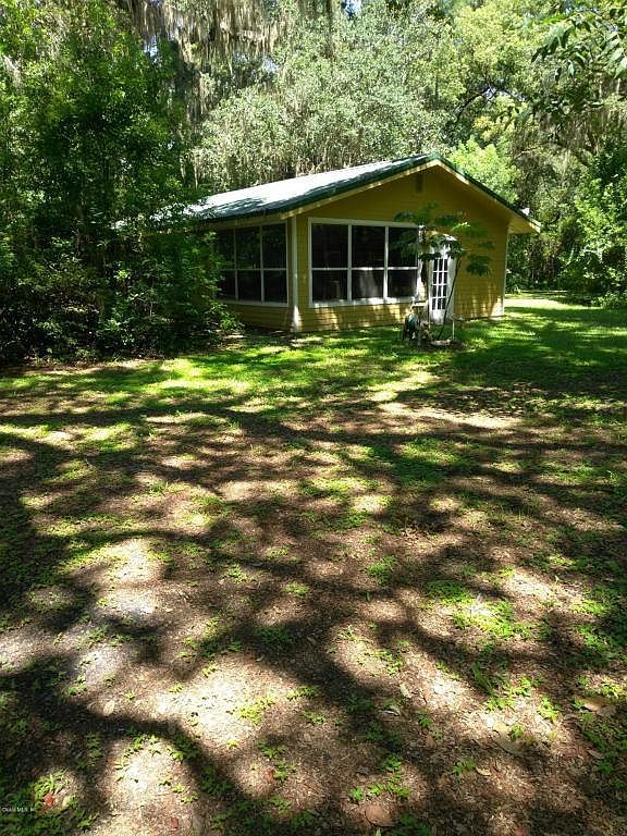 13555 SE Highway 464c, Ocklawaha, FL 32179 Zillow
