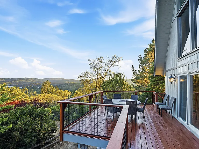 28711 Bryce Dr — Photo 81