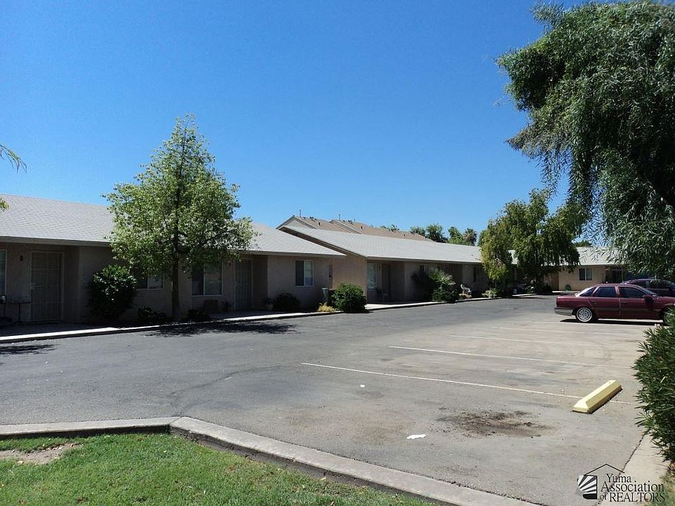 1st image of 530 S Magnolia Ave