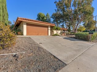 2050 N Nutmeg St, Escondido, CA 92026