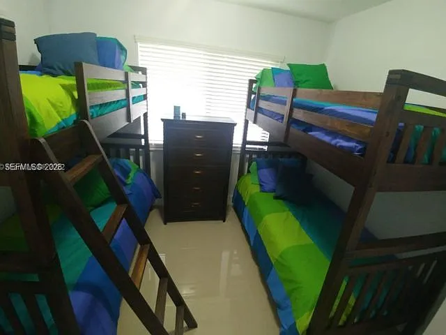 8811 SW 54th Ter — Photo 14