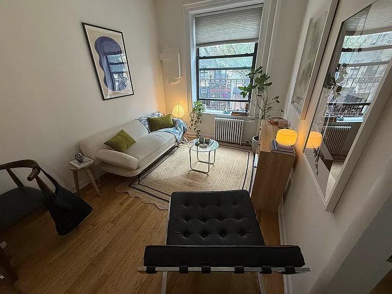 193 Bleecker St #4 — Photo 3