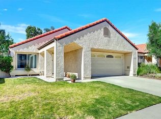 2272 Oakdale Cir, Simi Valley, CA 93063
