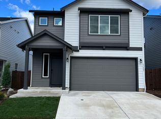 11007 NE 89th Ave, Vancouver, WA 98662