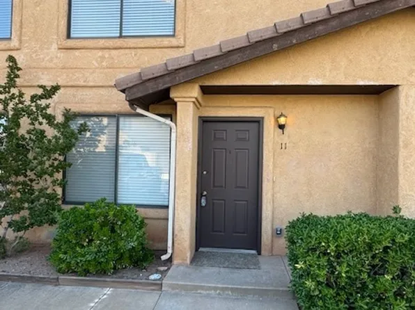 850 E 600 S, Saint George, UT