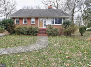 6105 Windham Rd, Laurel, MD 20707