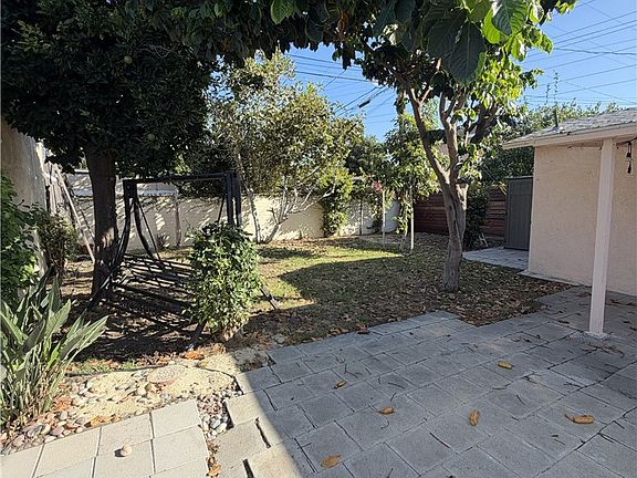 4th image of 3415 Liberty Blvd