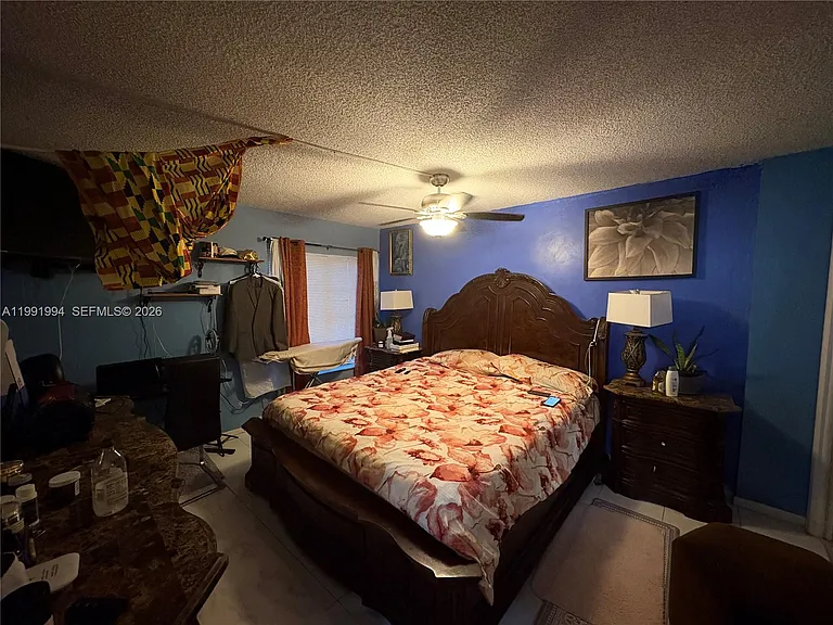 4152 Inverrary Dr #303 — Photo 8