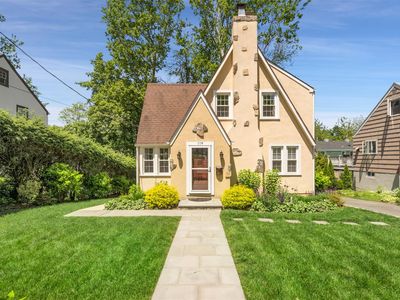 119 Lawrence Avenue, Eastchester, NY, 10709