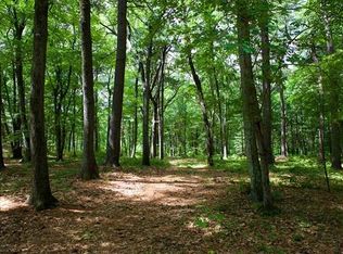 35 Huckleberry Hill Rd, Lincoln, MA 01773