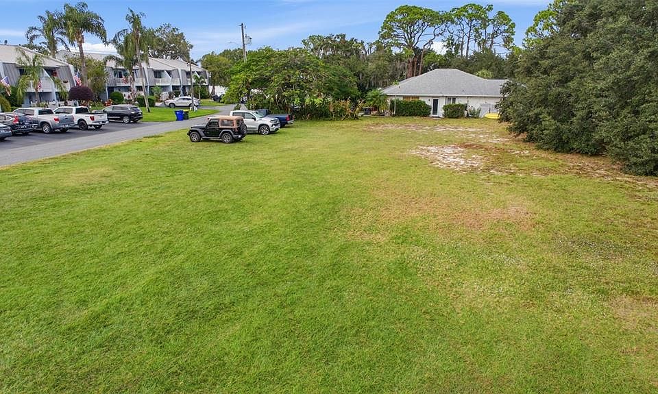 1st image of 183 BLUE MOON AVENUE LOT 27