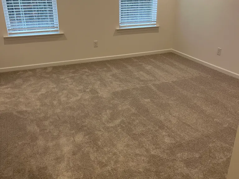 228 Kenoot Dr — Photo 12
