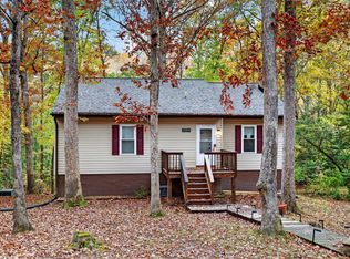 23259 Laurel Hill Dr, California, MD 20619