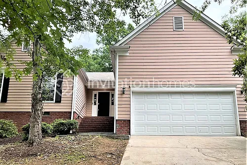 6103 Garamond Ct Photo 1