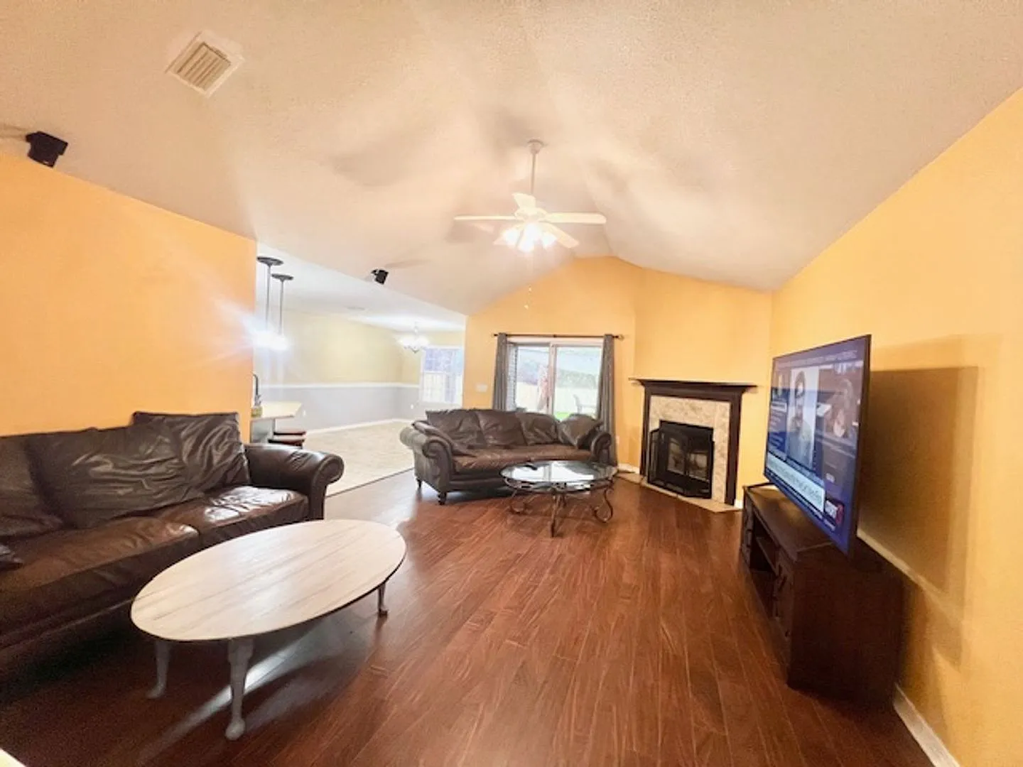 655 County Line Road Niceville, FL 32578 — Photo 3