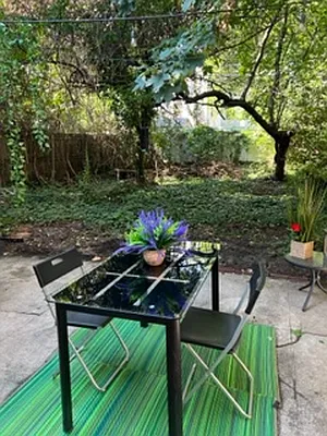 Rented by Brooklyn Real Property Inc | media 24