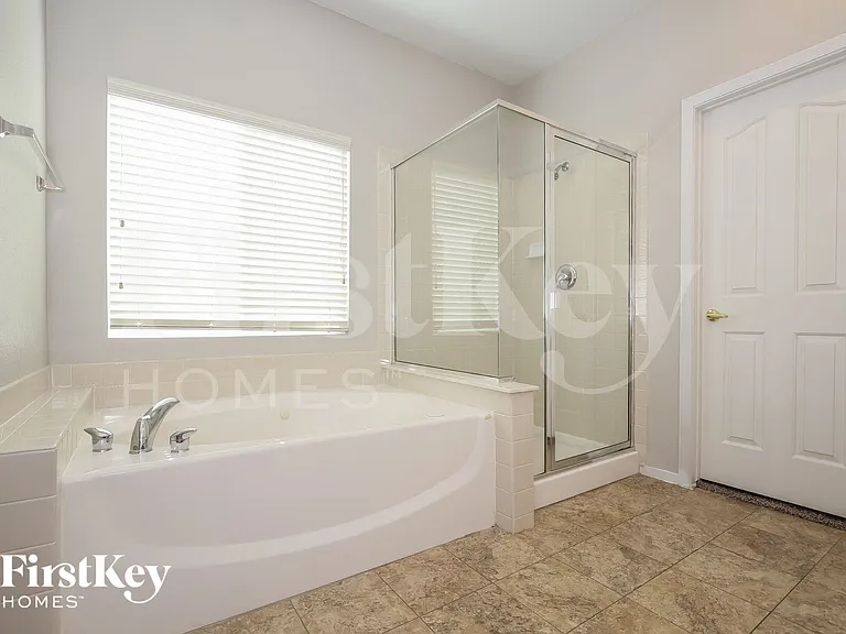4025 Amberdale Ave — Photo 13