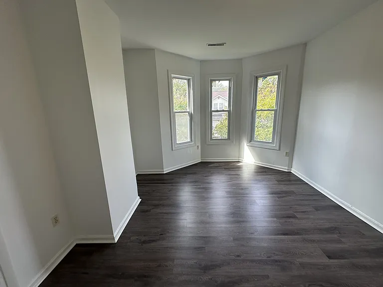 901 Alabama Ave SE — Photo 25