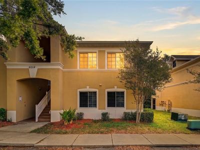 6014 Portsdale Pl Unit 202, Riverview, FL, 33578