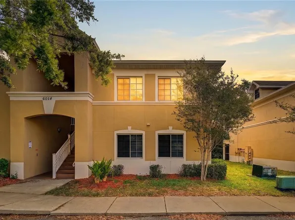 6014 Portsdale Pl Unit 202, Riverview, FL 33578